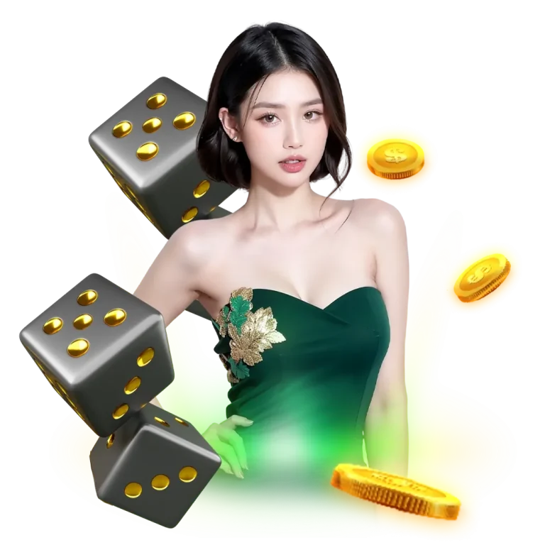 สล็อต 2025