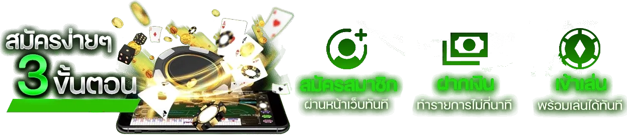 สล็อต พี่ จี